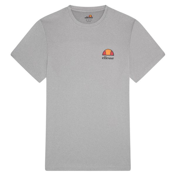 Ellesse Malbe T-Shirt M SXG09888-112 Pullunder Ellesse GrößE: L,-image