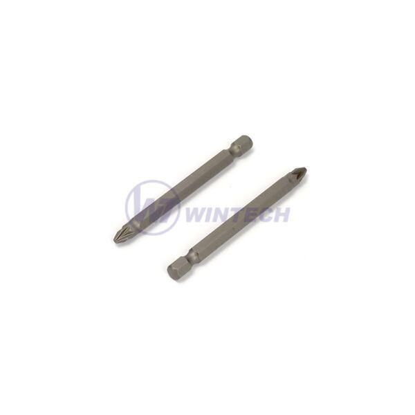 Bit PZ2 - 75 Mm, Wintech / Conf. 1 Pz-image