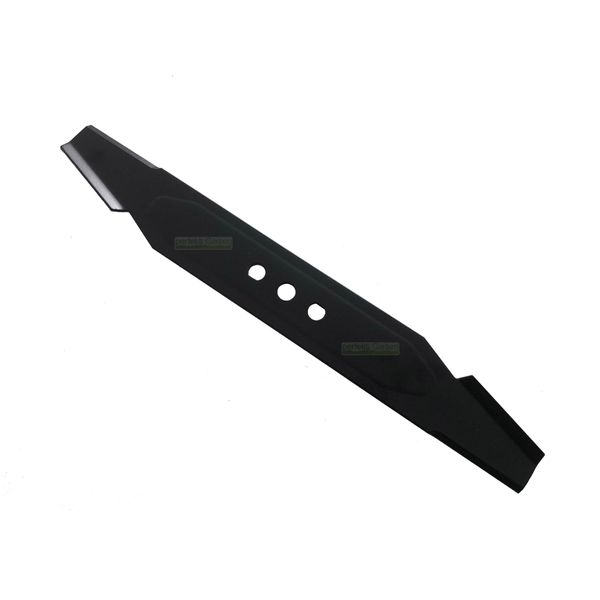 Lama Di Ricambio Per Tosaerba 33 Cm Per Deltafox DG-CLM 1833 (Dg - Clm 1833)-image