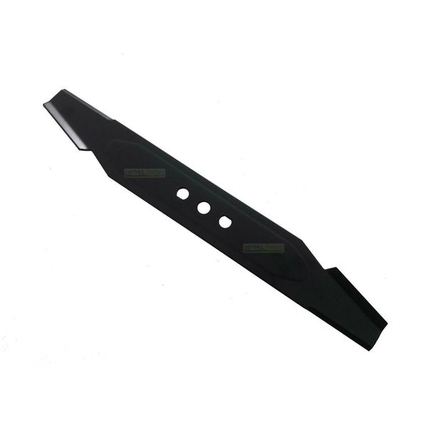 43 Cm Lama Di Ricambio Per Tosaerba Parkside Prma 40-Li B3 (Prma 40 - Li B3)-image