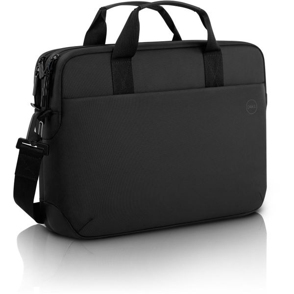 Dell | Misura " | Ecoloop Pro Briefcase | CC5623 | Custodia Per Notebook | Nero | 11-15 "" | Tracolla"-image