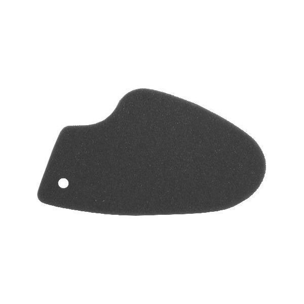 Inserto Filtro Aria Malaguti F15 Fire Fox 50-image