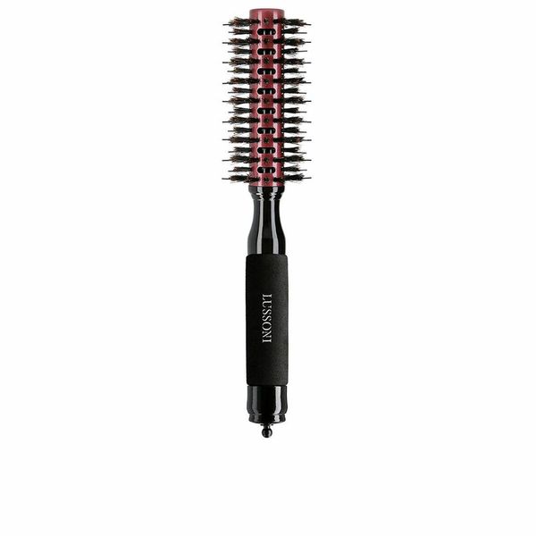 Lussoni Haircare Brush Natural Style 22Mm - Spazzola Naturale-image