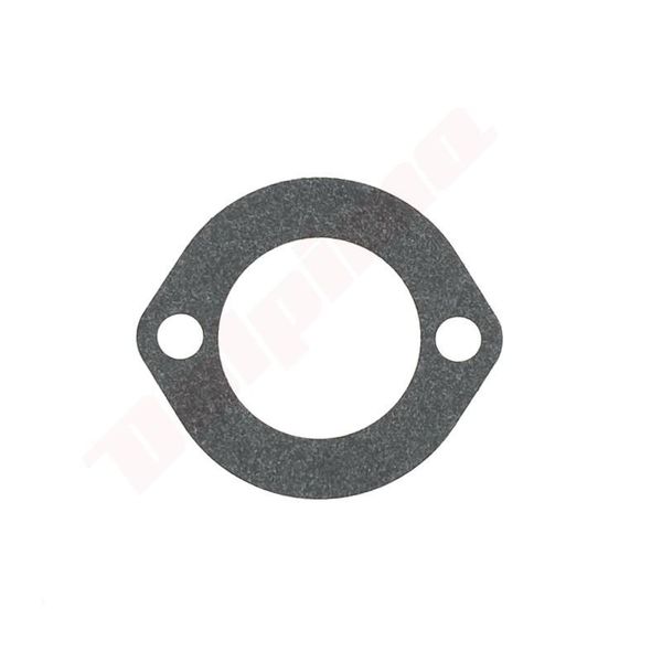 Guarnizione Del Carburatore Per B&S ( 272948S )-image