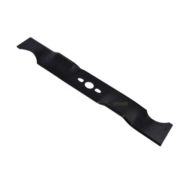 Lama Per Tosaerba Da 50 Cm Per Scheppach MS750-51 / LM196-51SV / Woodster TT173-51E-image