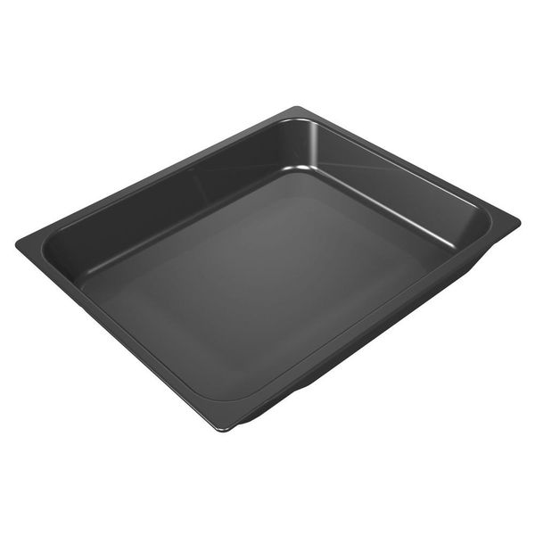 Friggitrice Mora Xxl / 685996 Friggitrice Mora Xxl 685996-image