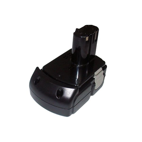 Batteria Powersmart 2500 Mah Per Hitachi 334-424 334-425 BCC1815 BCH1820 Bcl 1815 Bcl 1830 BCL1815-image