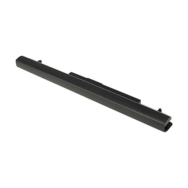 Powersmart Laptop Li-Ion Batteria 14,4V 2600Mah Sostituisce Per Asus A46, A56, K46, K56-image