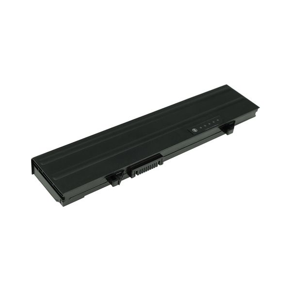 Batteria Powersmart 5200Mah Per Dell Latitude E5400 E5410 E5500 E5510 312-0762-image