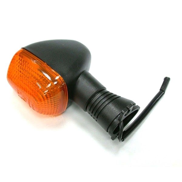 Freccia Jmp Anteriore Sinistra BD27E-S0001L Per Suzuki-image