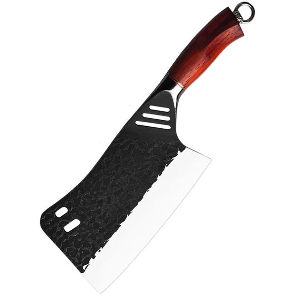 Mannaia Da Cucina HI-27613 - Mannaia/33Cm KP27613-image