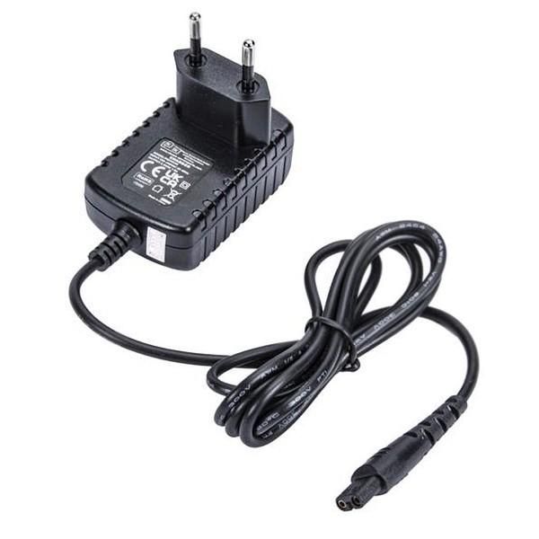 Adattatore Di Alimentazione Per Tagliacapelli Manscaped 3.0/2.0, 5V 1A Non Originale-image