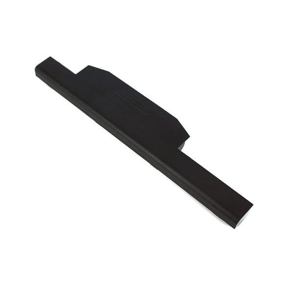 Batteria Powersmart 5200Mah Per Fujitsu Lifebook AH562 AH564 E544 E546 E547 E554 E556 E557 E733 E734 E736 E743-image