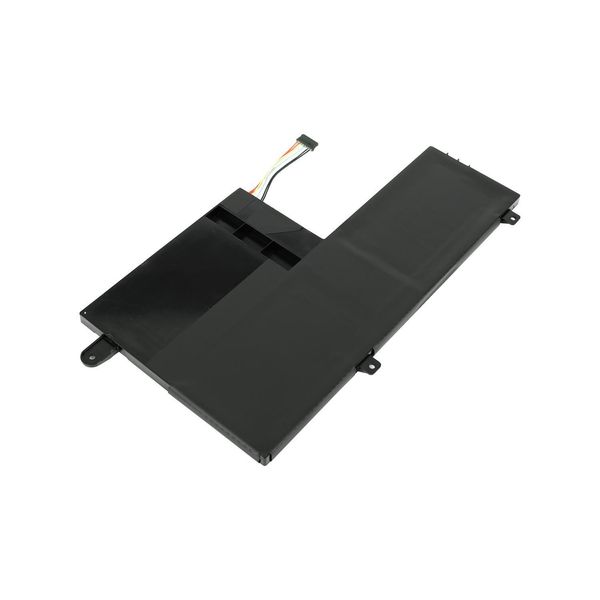Batteria Powersmart 4050Mah Per Lenovo Ideapad 310S-14Ikb 5B10G78610 L14L2P21-image