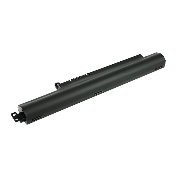 Batteria 2600Mah Per Asus A31N1311 R103 R103B R103BA F102 F102B F102BA X102 X102B X102BA-image