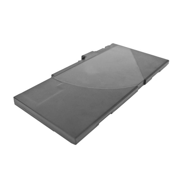 Batteria Powersmart Da 4500 Mah Per Hp Elitebook 850, Elitebook 850 G1, 717375-001-image