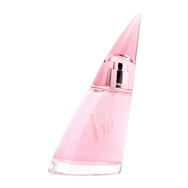 Bruno Banani Donna Eau De Toilette 50Ml-image