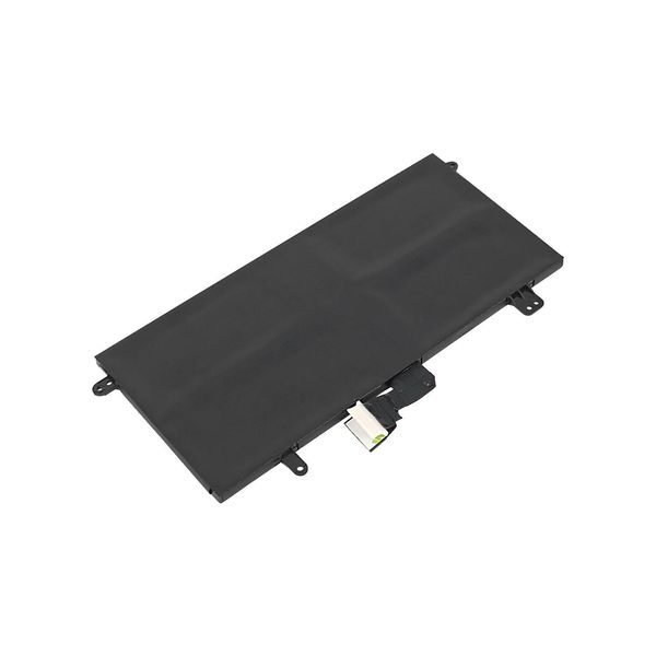 Batteria Powersmart Da 5500Mah Per Dell Latitude 5480-PPC13 5480-WP9G0 5480-XR1J5 5490 5490-0WM0C-image
