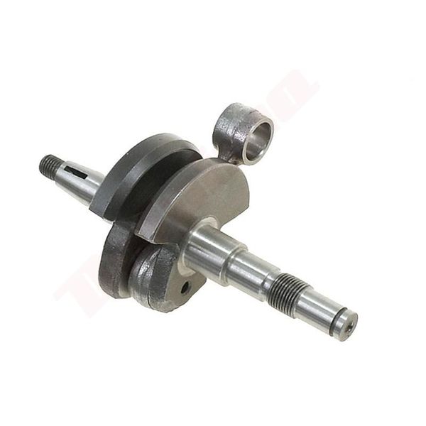 Albero Motore Per Stihl Ms260 ( 1121 030 0405 )-image