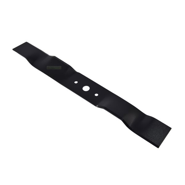 46 Cm Lama Per Tosaerba Obi Variolux Val 48 Bc Bca Bcae Bcaw, 48 Ec Eca-image