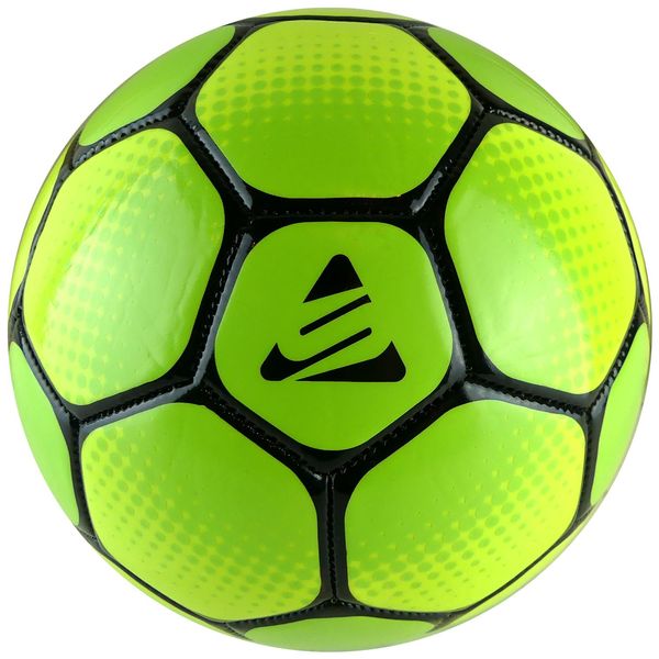 Pallone Da Calcio Playtech Misura 3-image