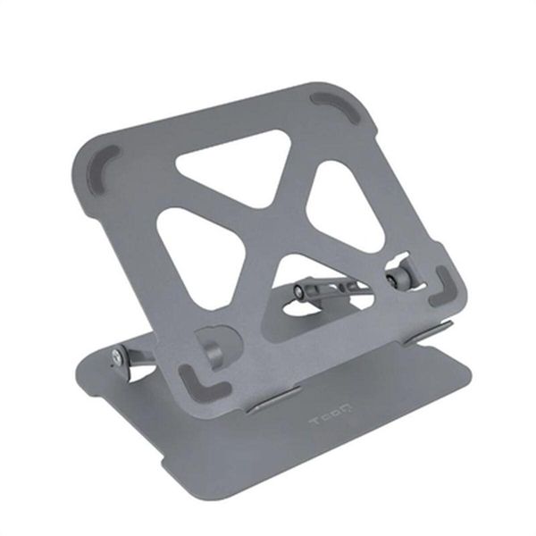 Tooq TQLRS0012-AL-G Supporto Per Notebook TQLRS0012-AL-G Per Notebook Fino A 17,3""-image