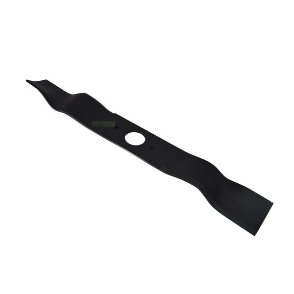 51 Cm Lama Per Tosaerba Per Makita Dolmar Pm 5120 Pm 5120S Pm 5120SR / 263001826-image
