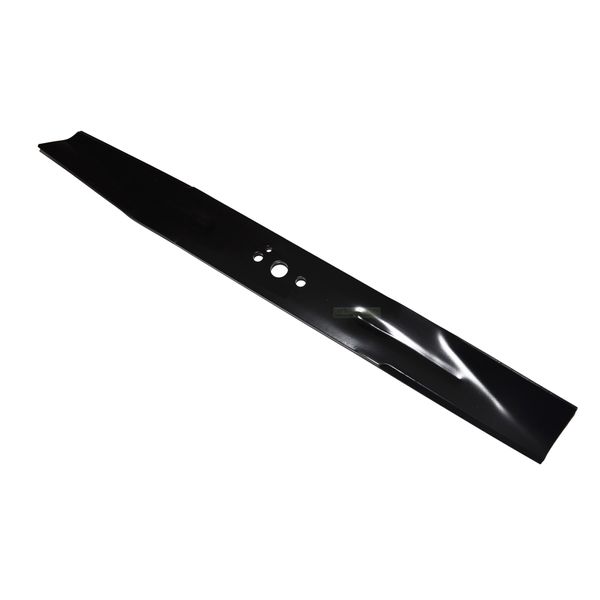 46 Cm Lama Per Tosaerba Per Hanseatic Rm 46 Hw HW-RA Ra Gardenline Aldi Glbm 46-image