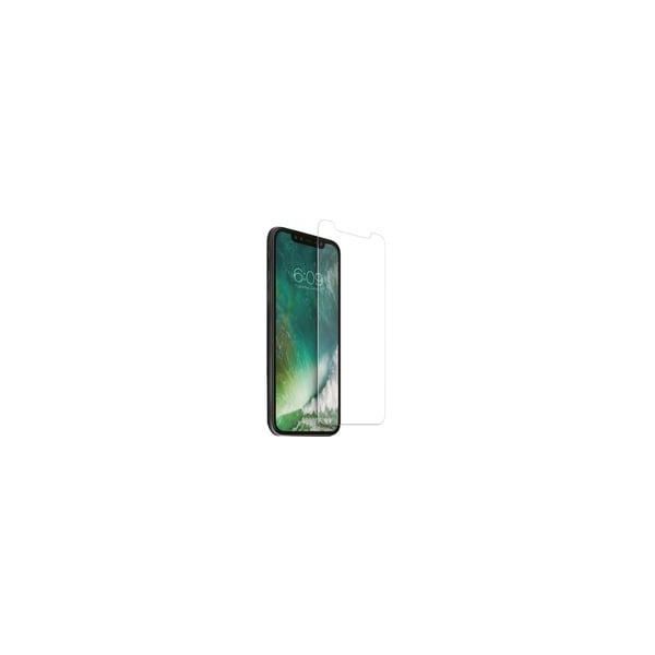 Nevoglass, Schutzfolie Iphone 16 Pro / Iphone 17 / Iphone 17 Pro, Mit Easy App-image