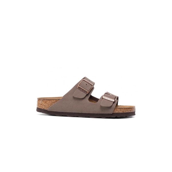 Birkenstock Scarpe Arizona Bs S, 151183-image