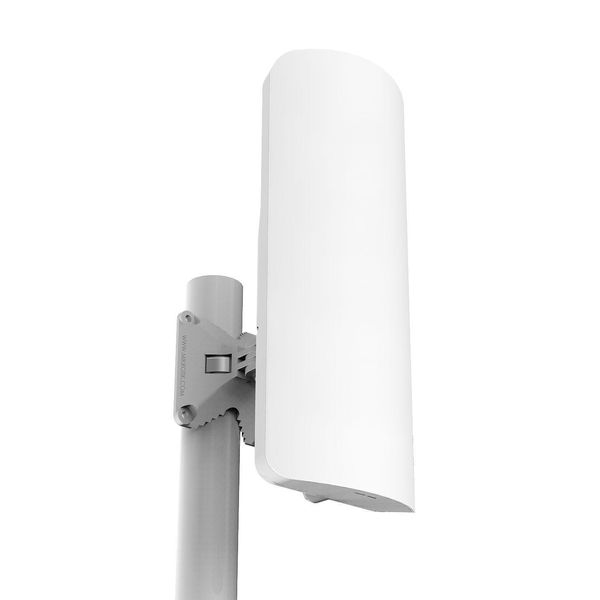 Mikrotik Mikrotik Rb911G-2Hpnd-12S Antenna Di Rete Antenna A Settori 120 Dbi-image