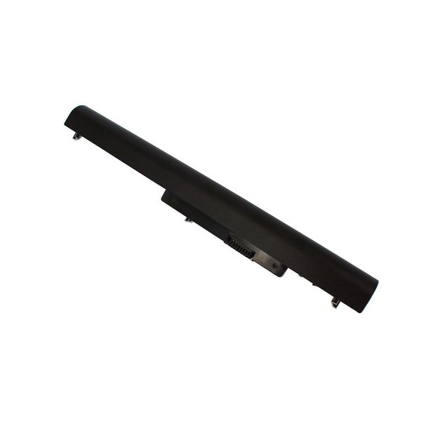 Batteria Powersmart 2600Mah 14.8V Per Hp TPN-Q129, TPN-Q130, TPN-Q131, TPN-Q132-image