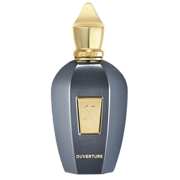 Xerjoff Ouverture 100Ml Eau De Parfum-image