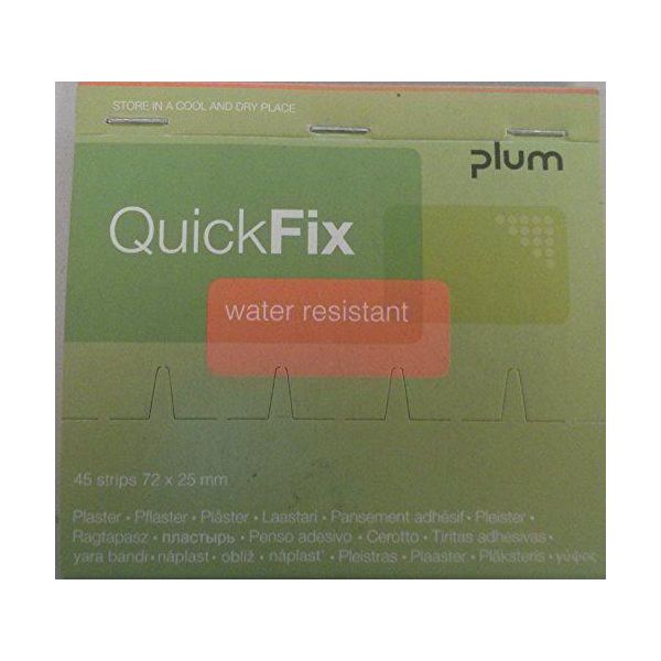 Leina-Werke Ref 76013 Dispenser Per Gesso Quickfix, 45 X El/Wf-image