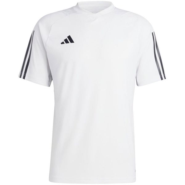 Adidas Magliette Tiro 23 Competition Jersey M, IC4565, Taglia: 182-image