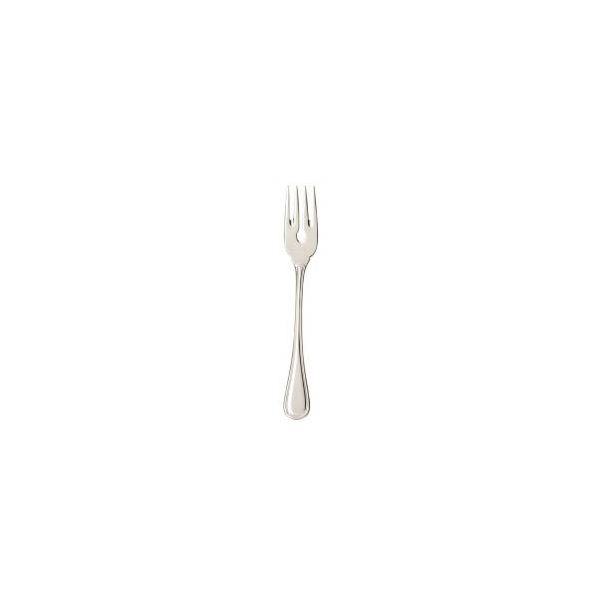 Forchetta Da Pesce Villeroy & Boch Neufaden Merlemont 179 Mm-image