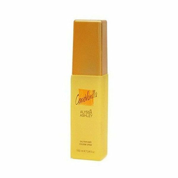 Alyssa Ashley - Coco Vanilla Deospray 100Ml-image