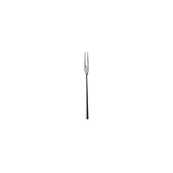 Posate Villeroy & Boch Forchetta Da Carne Piemonte 187 Mm-image