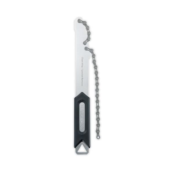 Topeak Smonta Catena Strumenti Neri-image