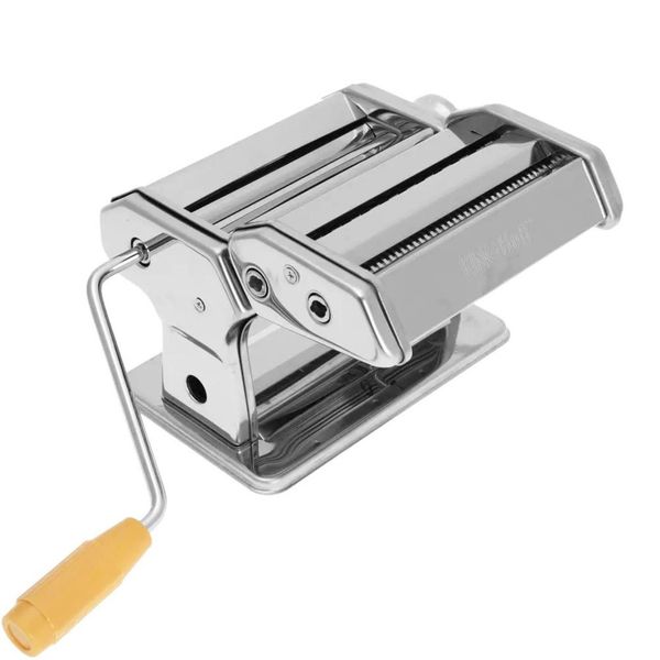 Kinghoff Macchina Per La Pasta 8087-image