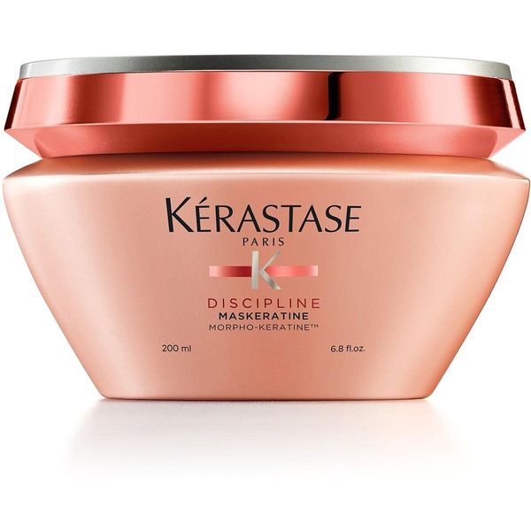 KéRastase Discipline Maskeratine (200 Ml)-image
