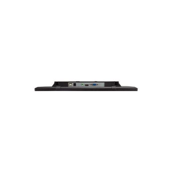Viewsonic TD1630-3 Viewsonic 39,6Cm TD1630-3 Touch 16:9 Hdmi/Vga Wxga-image