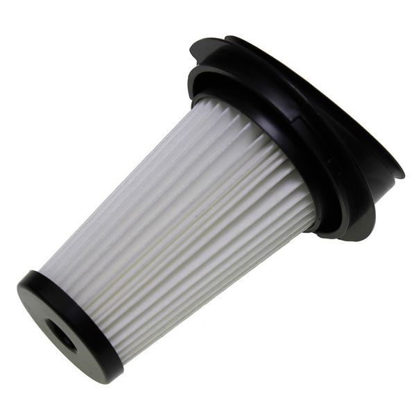 Rowenta ZR005201 Filtro Per Aspirapolvere A Batteria RH6545 Air Force Light, Aspirapolvere A Mano-image