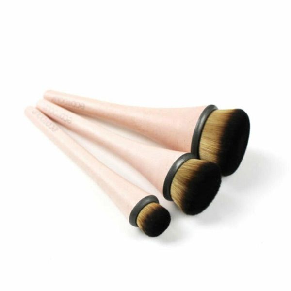 Ecotools 360º Ultimate Blend Set 3 Articoli-image