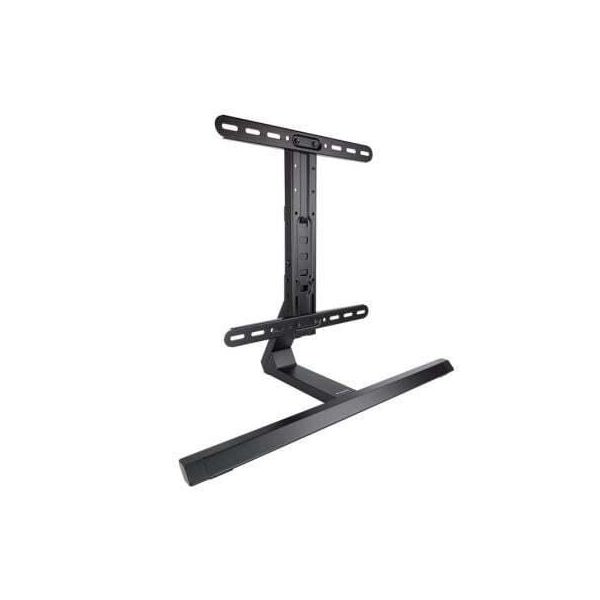 Tooq DB3265F-B Supporto Da Tavolo Tooq DB3265F-B Per Tv Da 32-65" / Fino A 40Kg"-image