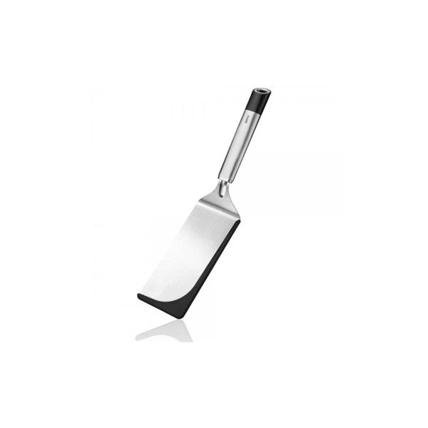 Gefu Accessori Da Cucina Primeline 325 Cm ŁOpatka Kuchenna Ze Stali Nierdzewnej, G29233-image