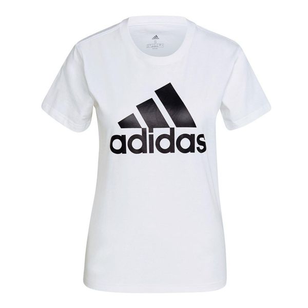 Adidas Magliette Essentials Regular, GL0649, Taglia: 152-image