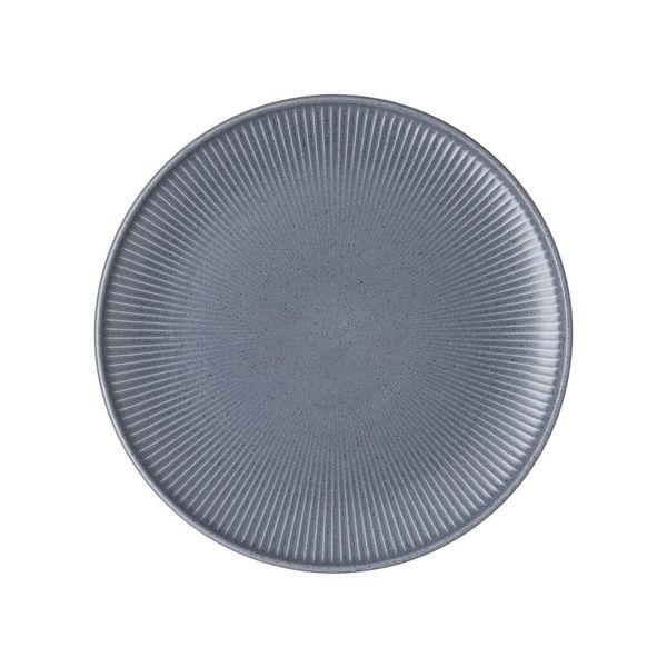 Thomas Speiseteller 27 Cm Thomas Clay Sky 21740-227076-60227-image