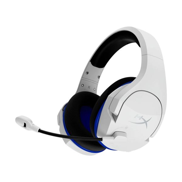 Cuffie Da Gioco Wireless Hyperx Cloud Stinger Core-image