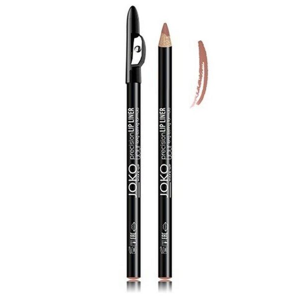 Matita Per Labbra Joko Make-Up Nella Tonalità 42-image
